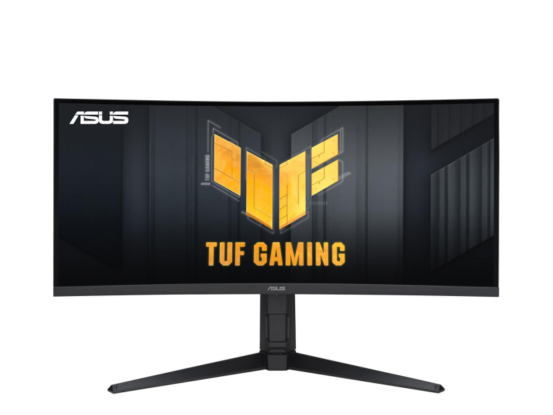 ASUS TUF Gaming VG34VQL3A